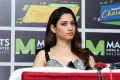 Actress Tamannaah Bhatia launches Magnets Infra Services New Projects Photos
