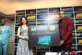 Actress Tamannaah Bhatia launches Magnets Infra Services New Projects Photos