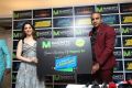 Actress Tamannaah Bhatia launches Magnets Infra Services New Projects Photos