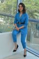 Actress Tamannaah Stills @ F2 Movie 100cr Blockbuster Press Meet