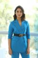 Actress Tamannaah Stills @ F2 Movie Success Meet