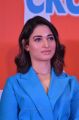 Actress Tamannaah Bhatia Stills @ F2 Movie 100cr Blockbuster Press Meet