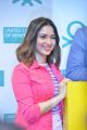 Tamannaah Bhatia unveiled United Colors Of Benetton Summer Span-New Collection