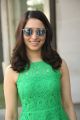 Actress Tamannaah Bhatia in Green Mini Dress Pictures