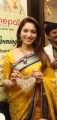 Actress Tamannah Inaugurates Manepally Jewellers-Largest Showroom in Punjagutta
