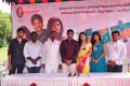 Tamasha Movie Opening Stills