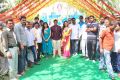 Tamasha Movie Opening Stills