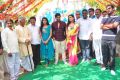 Tamasha Movie Opening Stills