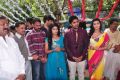 Tamasha Movie Opening Stills