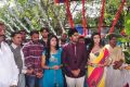 Tamasha Movie Opening Stills