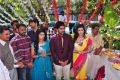 Tamasha Movie Opening Stills