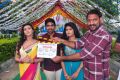 Tamasha Movie Opening Stills