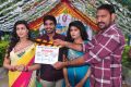 Tamasha Movie Opening Stills