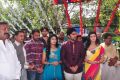 Tamasha Movie Opening Stills