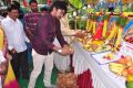 Tamasha Telugu Movie Opening Stills