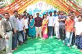 Tamasha Movie Opening Stills