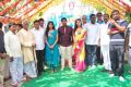 Tamasha Movie Opening Stills