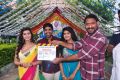 Tamasha Movie Opening Stills