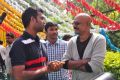 Tamasha Movie Opening Stills