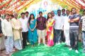 Tamasha Movie Opening Stills