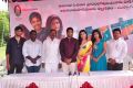 Tamasha Movie Opening Stills