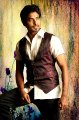 Tamil Actor Aari Photoshoot Stills