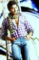 Tamil Actor Aari Photoshoot Stills