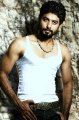 Tamil Actor Aari Photoshoot Stills