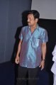 Ramarajan Tamil Actor Pictures