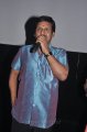 Tamil Actor Ramarajan Latest Stills