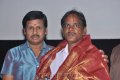 Tamil Actor Ramarajan Latest Photos