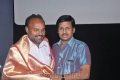 Tamil Actor Ramarajan Latest Photos