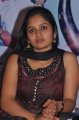 Actress Advaitha Cute Pictures