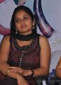 Tamil Actress Advaitha Pictures