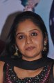 Tamil Actress Advaitha Pictures