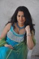 Tamil Actress Anusha Hot Stills