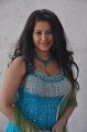 Tamil Actress Anusha Hot Stills