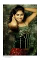 Tamil Actress Archana Hot Photo Shoot Stills