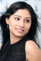 Tamil Actress Archana Hot Photo Shoot Stills
