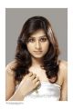 Tamil Actress Archana Hot Photoshoot Stills