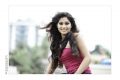 Tamil Actress Archana Hot Photoshoot Stills