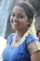 Tamil Actress Brinda Pictures
