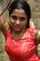 Tamil Actress Brinda Pictures