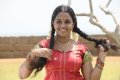 Tamil Actress Brinda Pictures