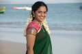 Tamil Actress Brinda Pictures