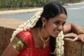 Tamil Actress Brinda Pictures