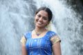 Tamil Actress Brinda Pictures