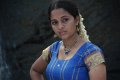 Tamil Actress Brinda Pictures