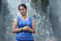 Tamil Actress Brinda Pictures