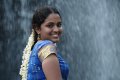 Tamil Actress Brinda Pictures